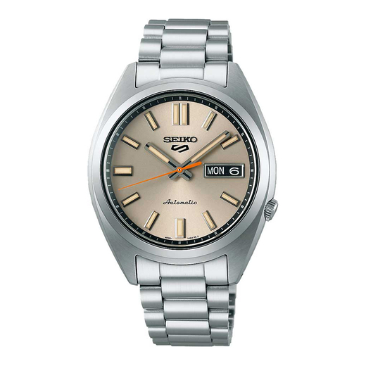 Seiko SRPK91K1