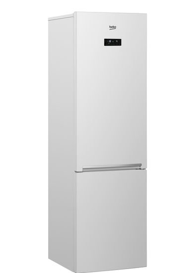 Холодильник Beko RCNK400E20ZW 7392510001