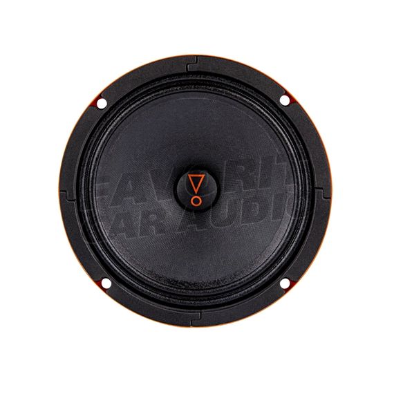 JBL Shockwave 100W65