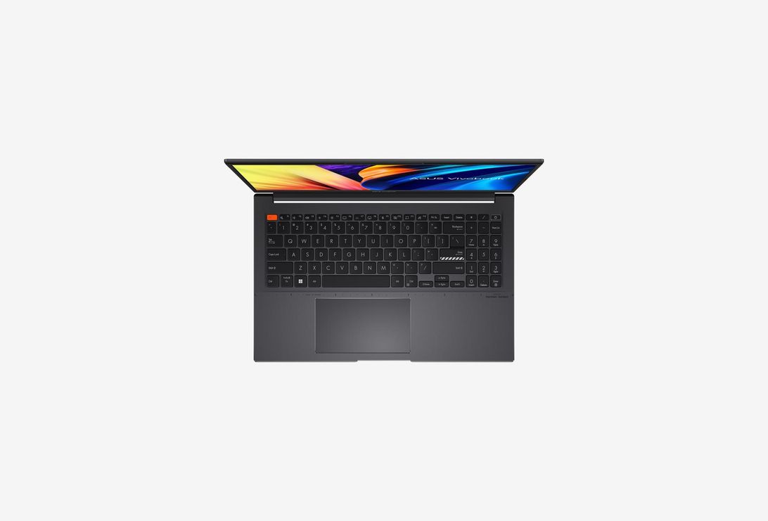 M3502QA-BQ238_0225705080015