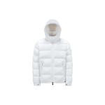 Куртки Moncler maya, I20911A5360068950032
