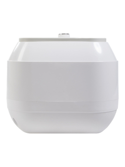 Водонагреватель Royal Thermo RWH 15 Stilla O