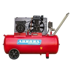 Компрессор Aurora STORM-100 TURBO, 29712