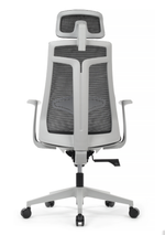 Кресло Gem 6230A-HS