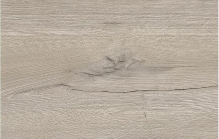 Ламинат ECO-TEC 1811 Дуб Каньон