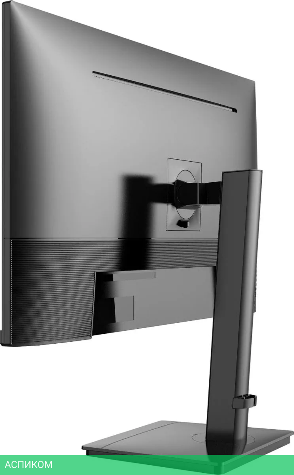 Монитор NPC MF2718-A