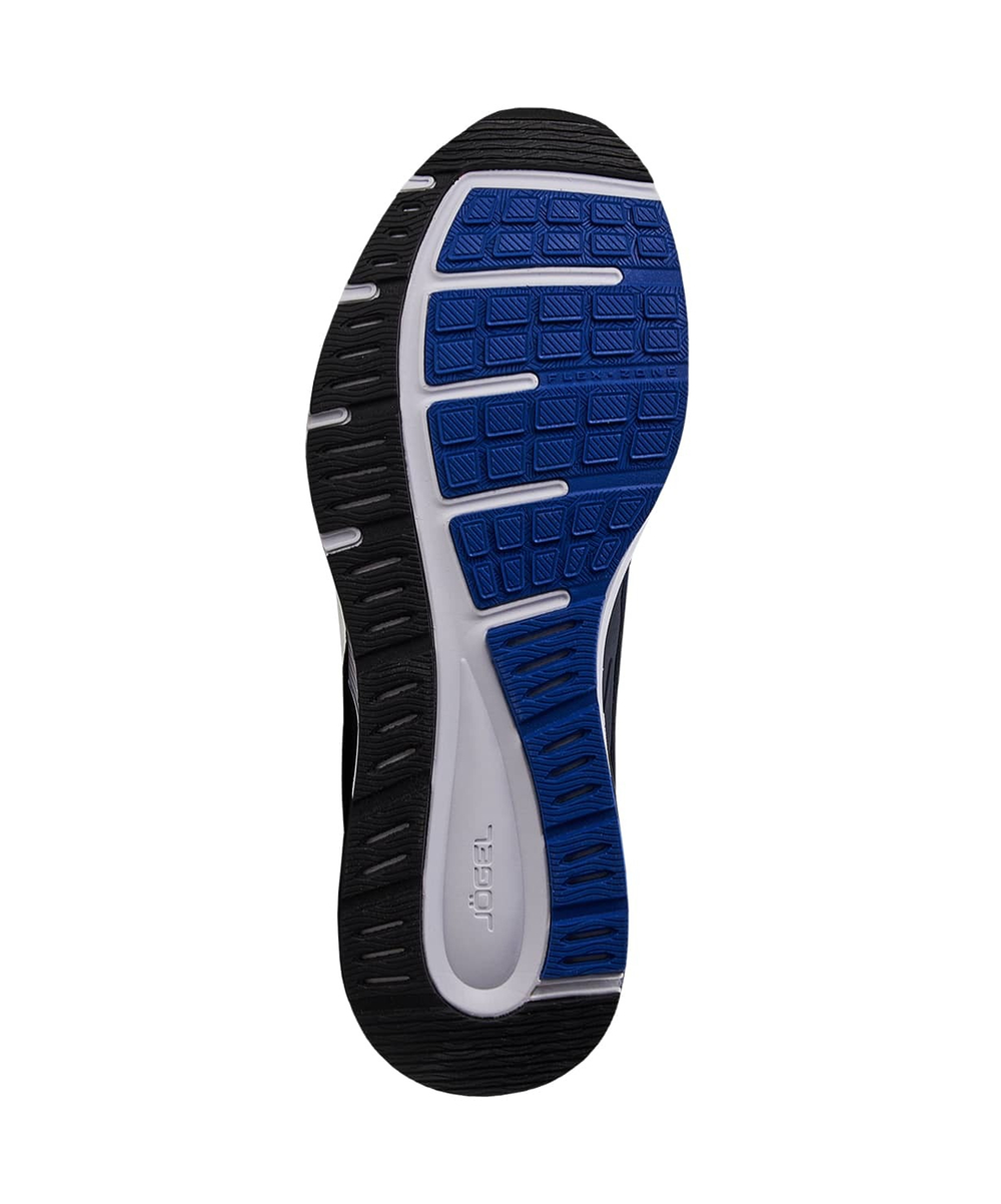 Кроссовки беговые Hyperlight Navy/blue