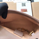 Gucci Marmont 16 cm