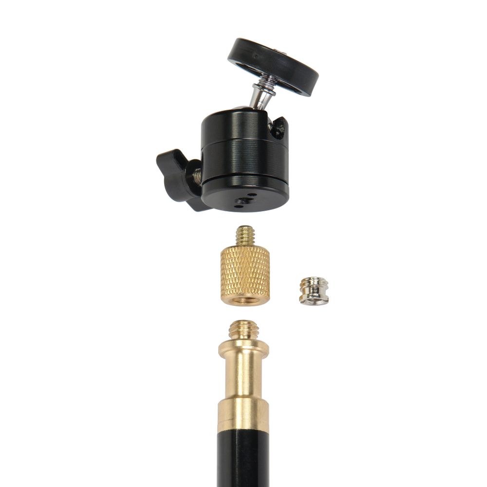 Стойка Godox 210F