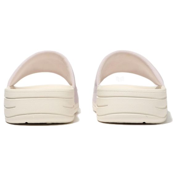 Fila Funky Tennis 'Purple'