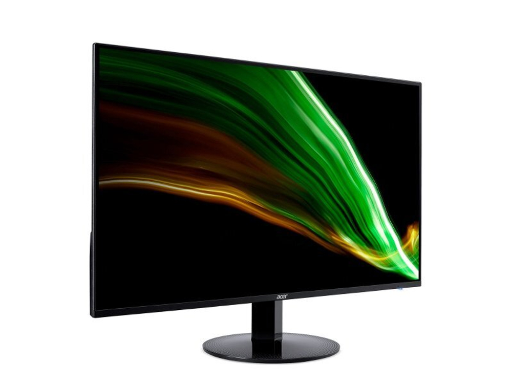 Монитор Acer SA241YHbi