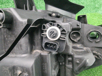 Фара левая Mazda CX-5 2 (2017-2021) Full LED