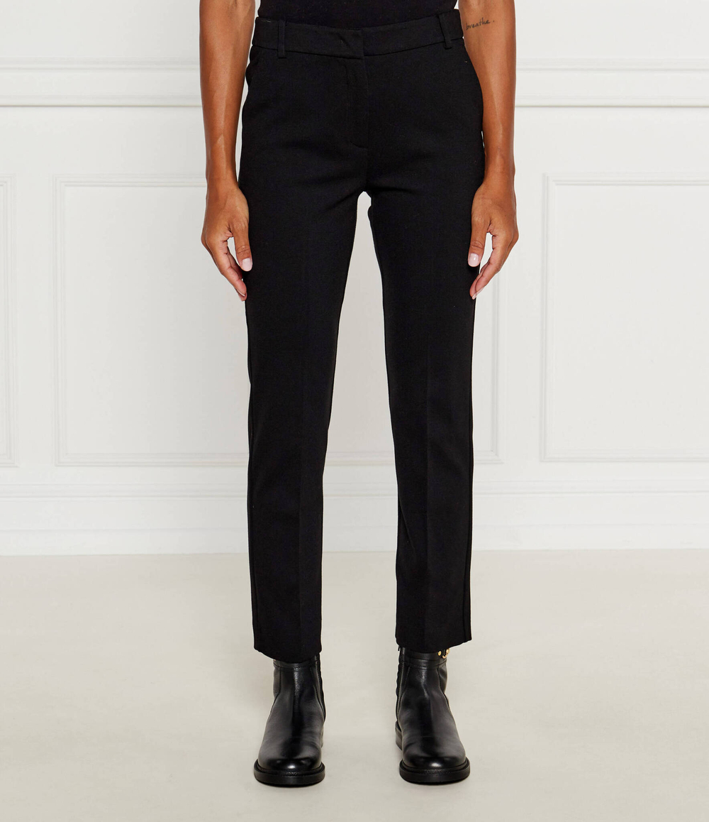 Брюки GEMMA Marella SPORT - черный(37860542)