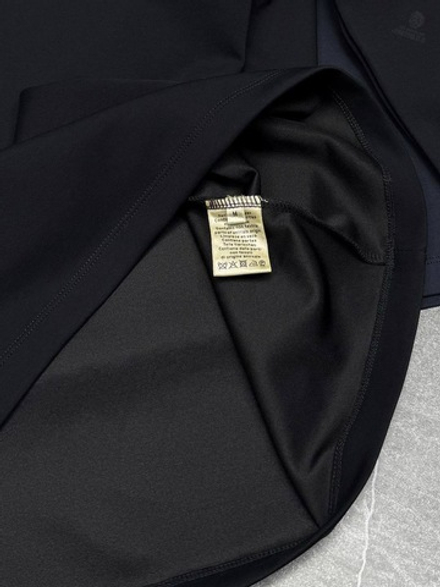 Лонгслив Loro Piana