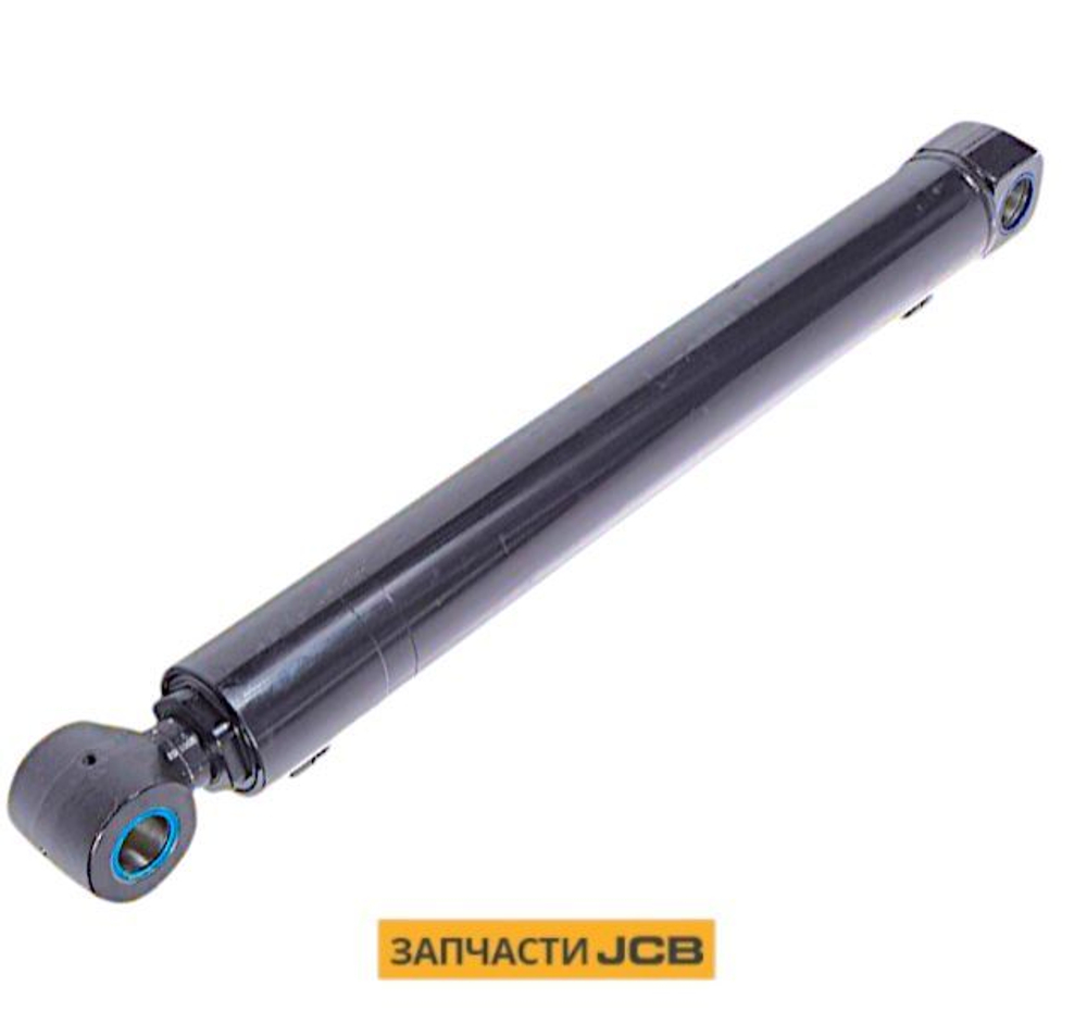 Гидроцилиндр JCB 335/Y2262
