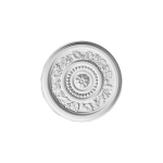 Розетка потолочная Zern Décor