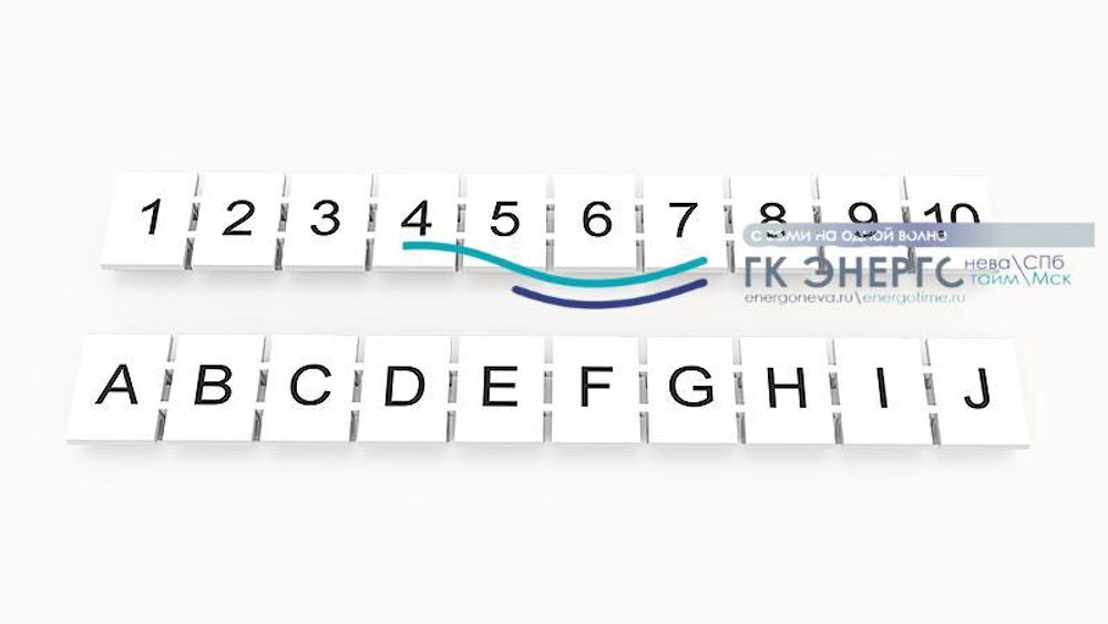 ZB8-10P-19-24A(H)