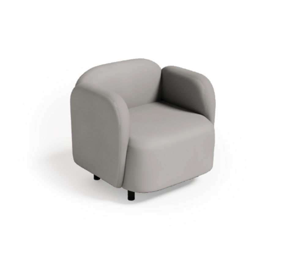 Кресло МОНС