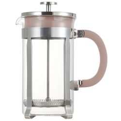 Френч-пресс Werner Eletto 51817 1000 мл