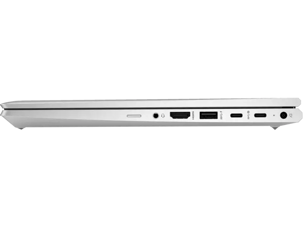 Ноутбук HP ProBook 440 14 G10 (9B9G1EA)