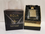 Roja Dove Elysium Pour Homme Parfum