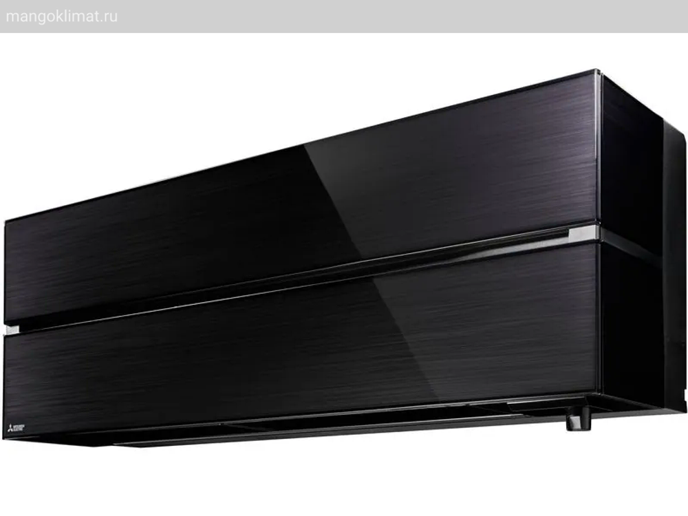 Mitsubishi Electric MSZ-LN25VG2B / MUZ-LN25VG2