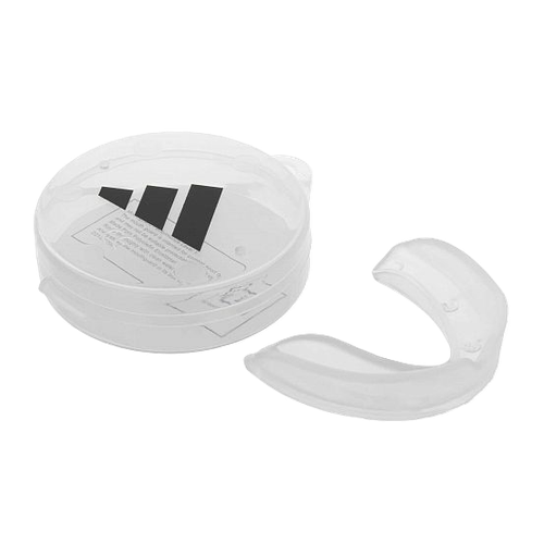 Капа одночелюстная Adidas Single Mouth Guard