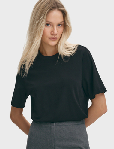 Футболка ELIS