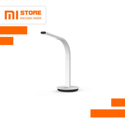 Xiaomi mi led smart bulb 4pda cheap
