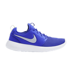 Кроссовки Nike Roshe 2