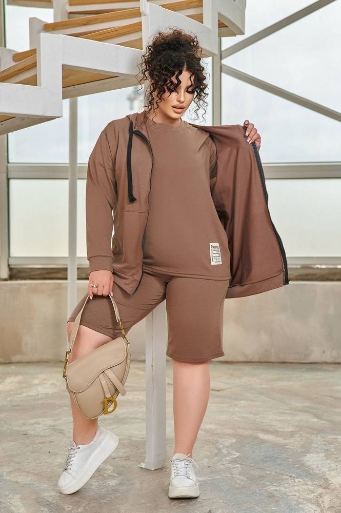 Комплект УК-155-4 Fabrika