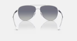 RAY-BAN RB3712D 003/4L