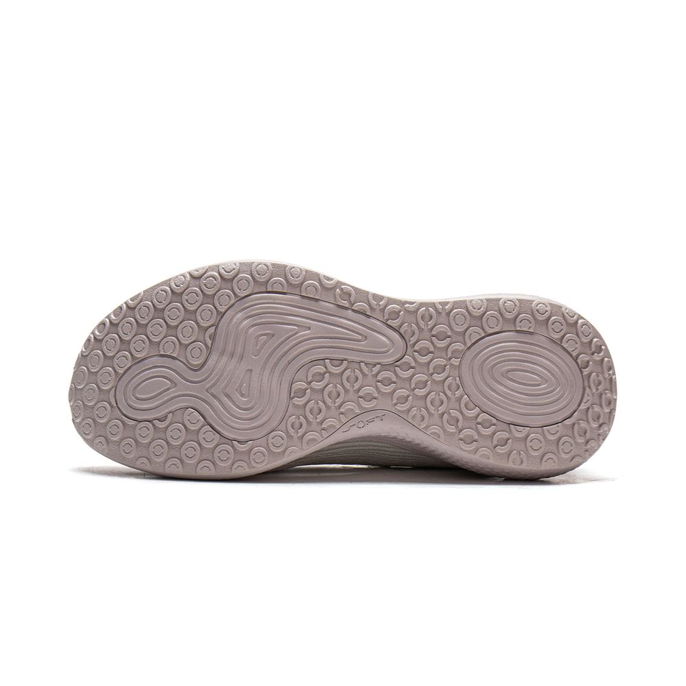 Li-Ning Soft Go 3