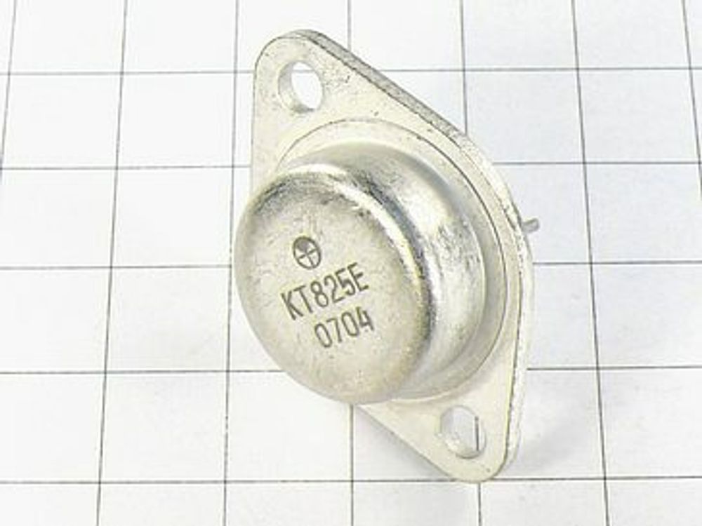 КТ825Е