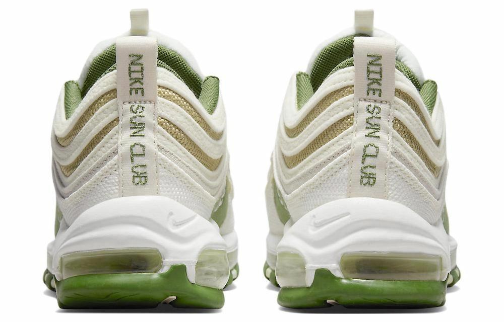 Кроссовки Nike Air Max 97