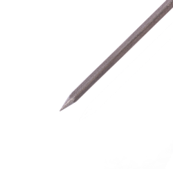 Титановая палочка 200 х 1.8 мм