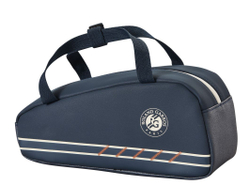Мини-сумка Wilson Roland Garros 2025 Mini Сумка