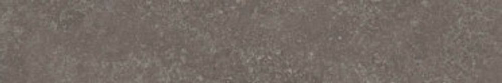 Плинтус Касабланка HP коричневый матовый обрезной (KM6060G0151RBT6)