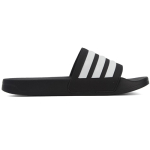 Шлепанцы Adidas Cloudfoam slide