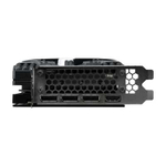 Видеокарта Palit nVidia GeForce RTX 5070 Ti GamingPro-S 16Gb NE7507T019T2-GB2031U