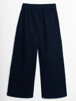 Брюки для девочки