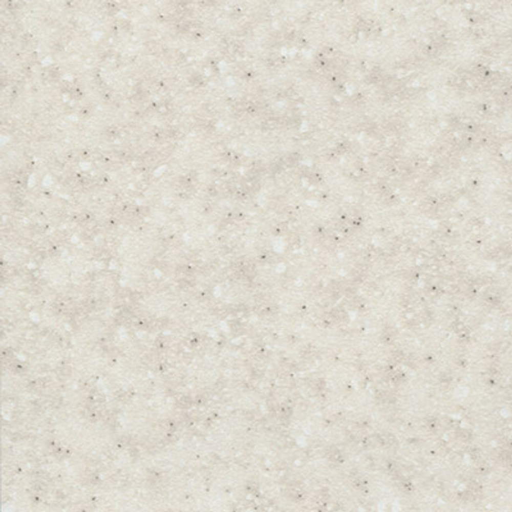 Кромка Берилл бежевый 50х3000 СК