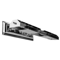 Подсветка для картин Arte Lamp PICTURE LIGHTS VINTAGE