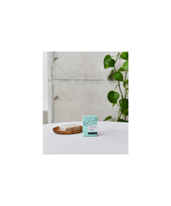 UpCircle Soap Bar Fennel + Cardamom - натуральное мыло для тела и лица /   100  g  / GTIN 706502052638