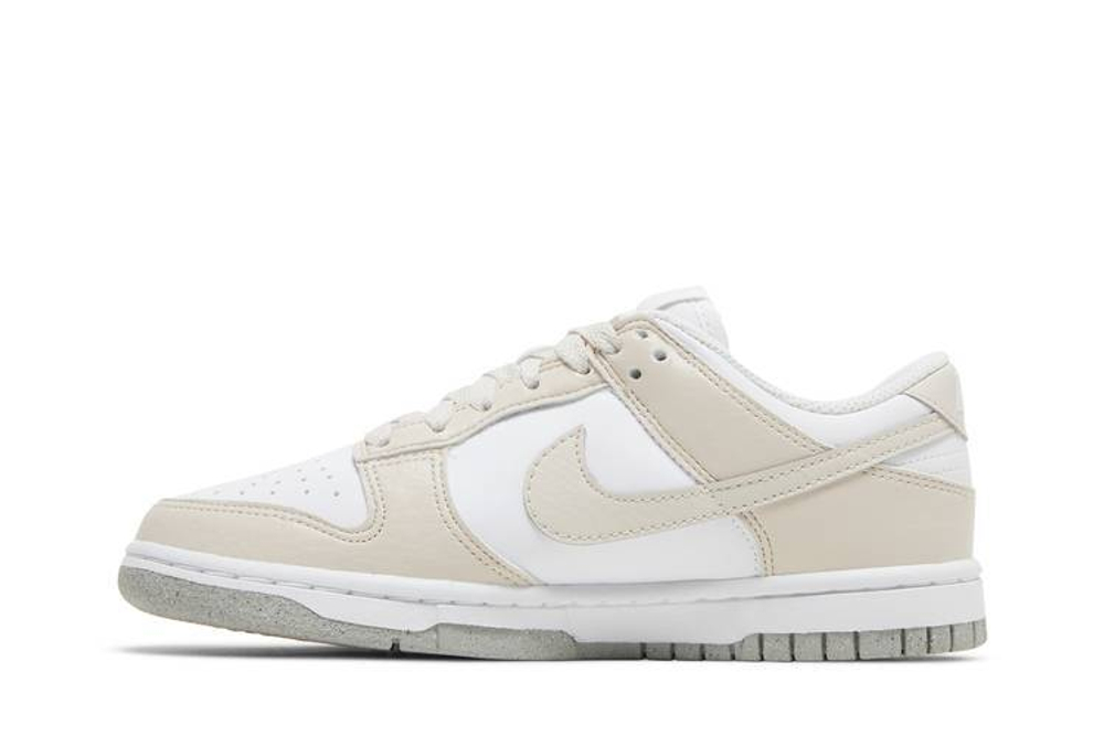 Кроссовки Nike Dunk Low Next Nature (Женская размерная сетка)