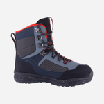 Ботинки FINNTRAIL SPEEDMASTER 5232