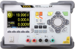 Источник питания Rigol DP811A