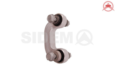 SIDEM - 37268-SIE - Link/Coupling Rod, stabiliser