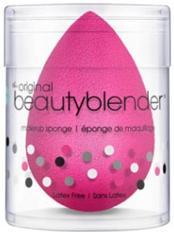 beautyblender Original спонж