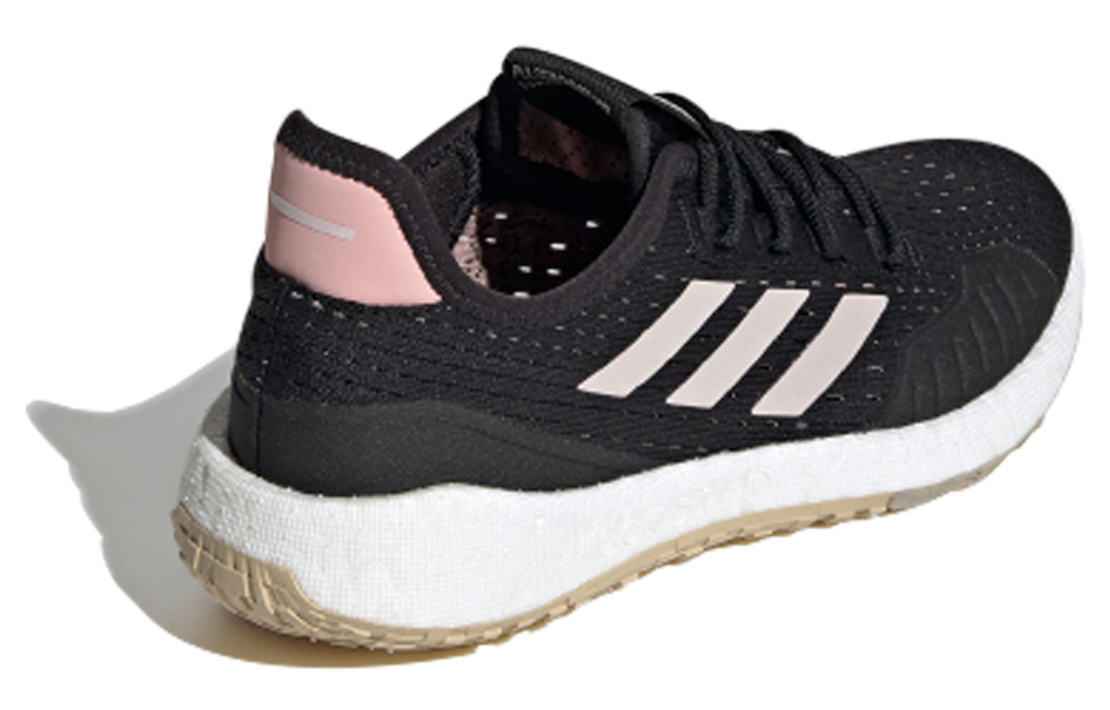 Кроссовки Adidas Pulseboost Hd S.Rdy (Женская размерная сетка)
